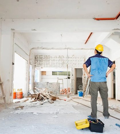 Yunusemre Tadilatcı